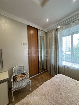 
  Сдается 3-комн. квартира, 123.5 м², Крылова ул, д. 28/1
. Фото 19.