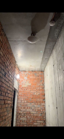 
  Продается производственное помещение, 5.5 м², 1905 года ул, д. 85/1
. Фото 6.