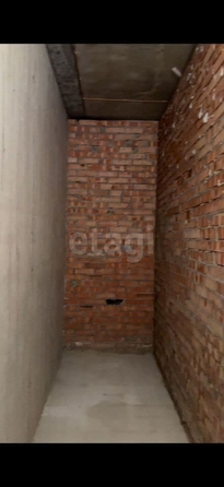 
  Продается производственное помещение, 5.5 м², 1905 года ул, д. 85/1
. Фото 9.