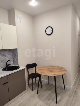 
  Сдается 1-комн. квартира, 28 м², Дуси Ковальчук ул, д. 242
. Фото 13.