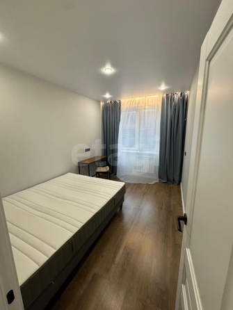
  Сдается 1-комн. квартира, 38.6 м², Николаева ул, д. 18
. Фото 7.