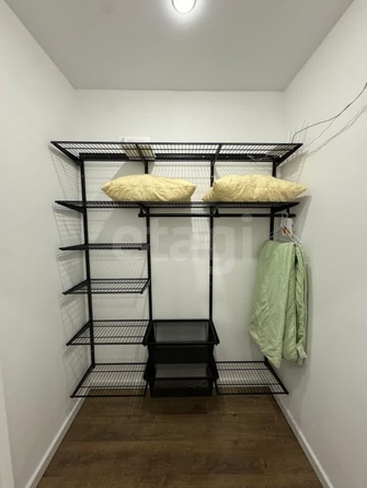 
  Сдается 1-комн. квартира, 38.6 м², Николаева ул, д. 18
. Фото 13.
