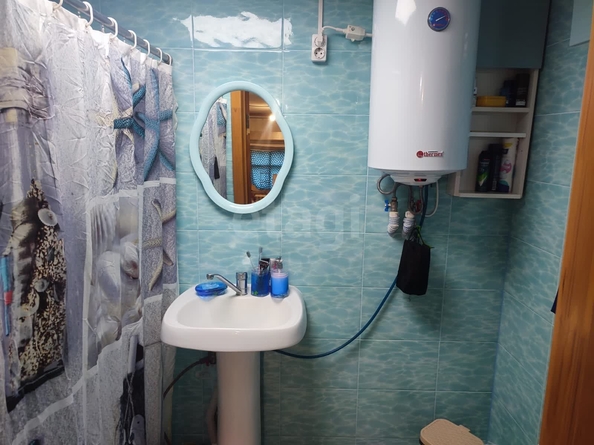 
  Продается дом, 71.5 м², Новосибирск
. Фото 1.