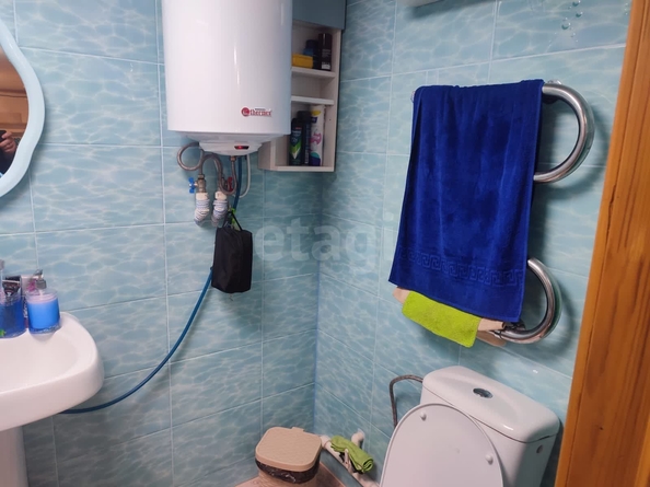 
  Продается дом, 71.5 м², Новосибирск
. Фото 2.