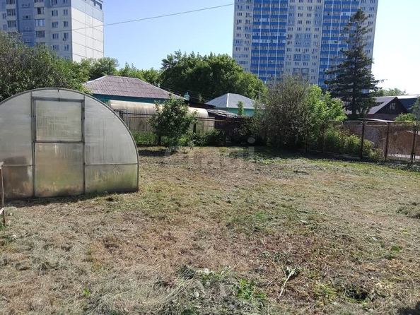 
  Продается дом, 71.5 м², Новосибирск
. Фото 10.