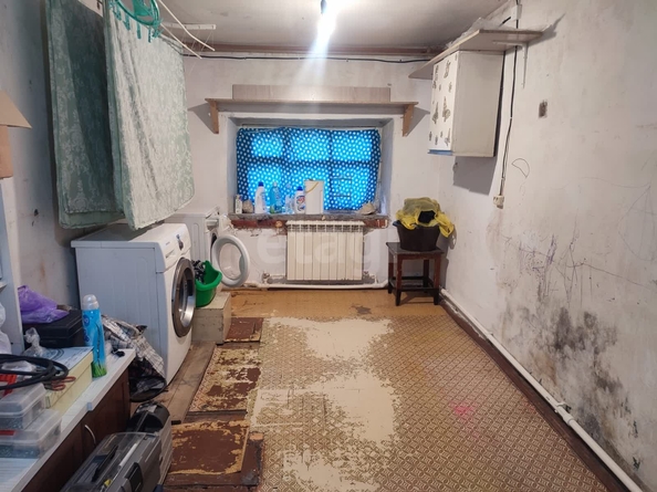 
  Продается дом, 71.5 м², Новосибирск
. Фото 12.