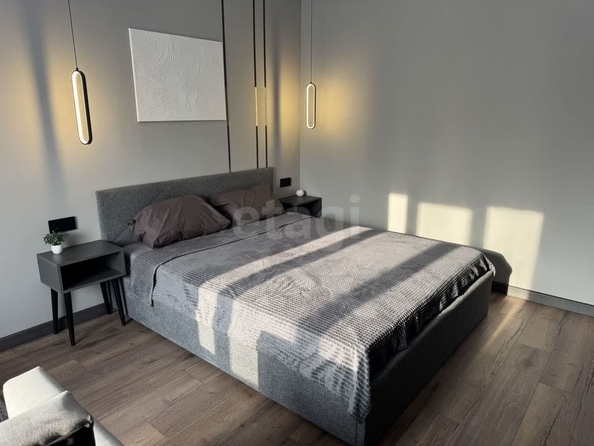 
  Продается 1-комн. квартира, 29 м², 1-я Механическая ул, д. 2/1
. Фото 1.