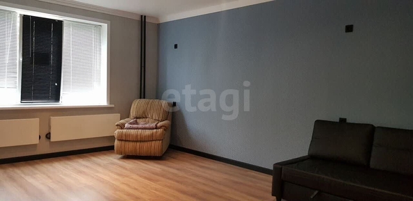 
  Сдается 2-комн. квартира, 60 м², Татьяны Снежиной ул, д. 46
. Фото 3.