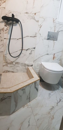 
  Сдается 2-комн. квартира, 60 м², Татьяны Снежиной ул, д. 46
. Фото 9.