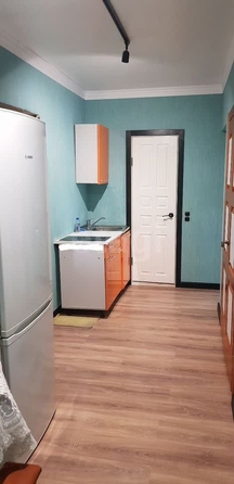 
  Сдается 2-комн. квартира, 60 м², Татьяны Снежиной ул, д. 46
. Фото 10.