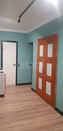 
  Сдается 2-комн. квартира, 60 м², Татьяны Снежиной ул, д. 46
. Фото 12.
