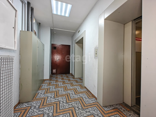 
  Продается 4-комн. квартира, 128 м², Бориса Богаткова ул, д. 65
. Фото 20.