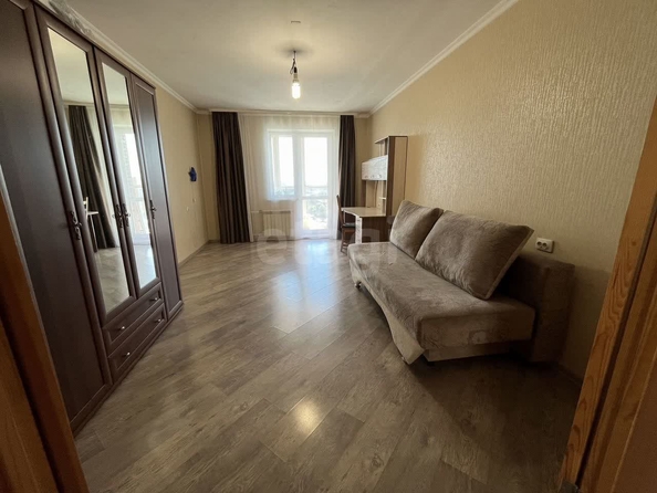 
  Продается 4-комн. квартира, 128 м², Бориса Богаткова ул, д. 65
. Фото 25.