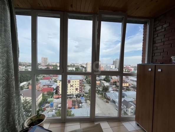 
  Продается 4-комн. квартира, 128 м², Бориса Богаткова ул, д. 65
. Фото 28.