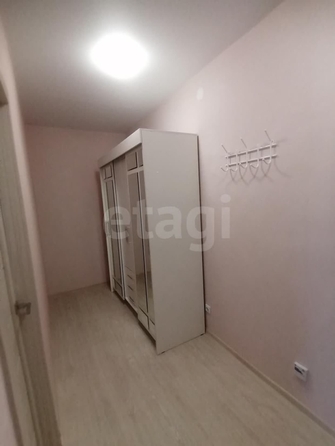 
  Сдается 1-комн. квартира, 36 м², Романтиков ул, д. 16
. Фото 11.