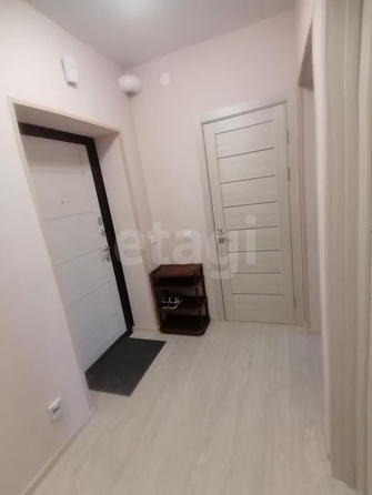 
  Сдается 1-комн. квартира, 36 м², Романтиков ул, д. 16
. Фото 13.