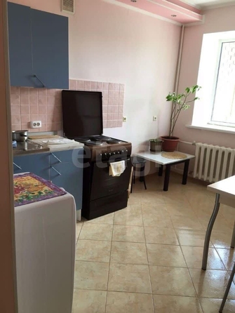 
  Продается 1-комн. квартира, 40 м², Овражная ул, д. 10
. Фото 4.