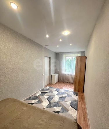 
  Продается 2-комн. квартира, 42.4 м², Серафимовича ул, д. 1/2
. Фото 4.