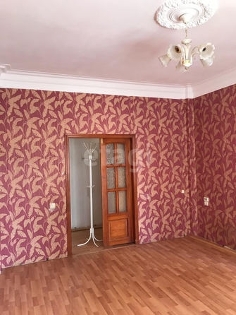 
  Сдается 3-комн. квартира, 73.5 м², Мичурина ул, д. 27
. Фото 2.