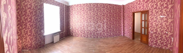 
  Сдается 3-комн. квартира, 73.5 м², Мичурина ул, д. 27
. Фото 3.