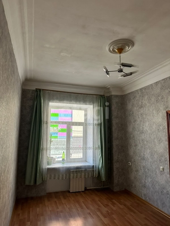
  Сдается 3-комн. квартира, 73.5 м², Мичурина ул, д. 27
. Фото 5.