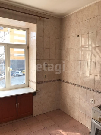
  Сдается 3-комн. квартира, 73.5 м², Мичурина ул, д. 27
. Фото 8.
