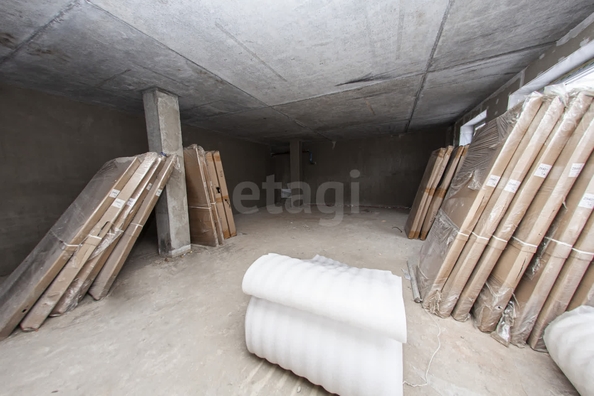 
  Продается офис, 78.75 м², ЖК Ельцовский, 1-2 б/с
. Фото 4.