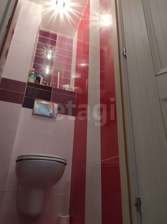 
  Сдается 2-комн. квартира, 55 м², Иванова ул, д. 32а
. Фото 12.