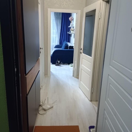 
  Продается 1-комн. квартира, 42 м², ЖК Акварельный 3.0, дом 1
. Фото 5.