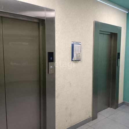 
  Продается 1-комн. квартира, 42 м², ЖК Акварельный 3.0, дом 1
. Фото 9.