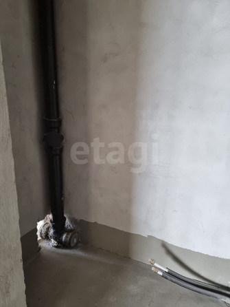 
  Продается 3-комн. квартира, 116 м², ЖК Марсель, 6 этап
. Фото 7.