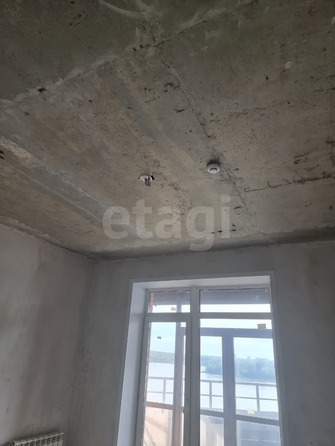 
  Продается 3-комн. квартира, 116 м², ЖК Марсель, 6 этап
. Фото 9.