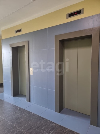 
  Продается 3-комн. квартира, 116 м², ЖК Марсель, 6 этап
. Фото 24.