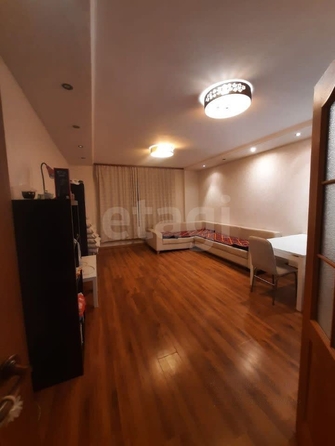 
  Сдается 2-комн. квартира, 54 м², Татьяны Снежиной ул, д. 51
. Фото 3.