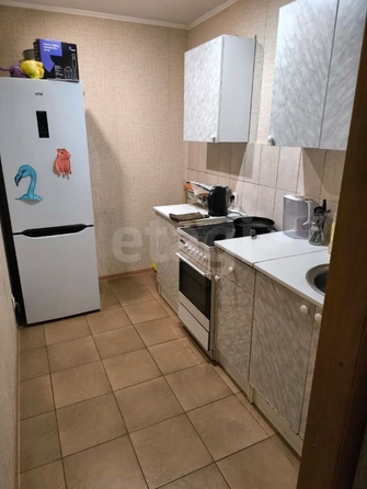 
  Сдается 2-комн. квартира, 54 м², Татьяны Снежиной ул, д. 51
. Фото 7.