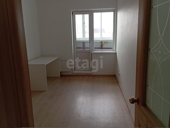 
  Сдается 2-комн. квартира, 60 м², Авиастроителей ул, д. 17
. Фото 2.
