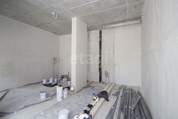 
  Продается универсальное помещение, 40.37 м², Аэропорт ул, д. 2
. Фото 13.