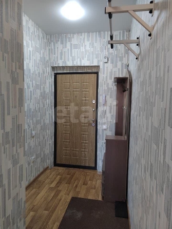 
  Сдается 1-комн. квартира, 28 м², Виктора Уса ул, д. 8
. Фото 3.