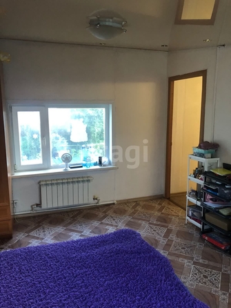 
  Продается дом, 109.8 м², Новосибирск
. Фото 3.