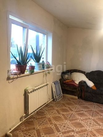 
  Продается дом, 109.8 м², Новосибирск
. Фото 4.