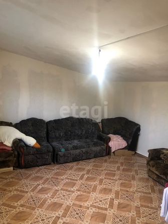 
  Продается дом, 109.8 м², Новосибирск
. Фото 6.