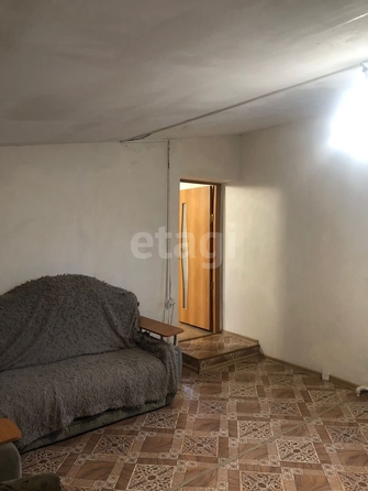 
  Продается дом, 109.8 м², Новосибирск
. Фото 7.