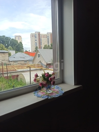 
  Продается дом, 109.8 м², Новосибирск
. Фото 8.