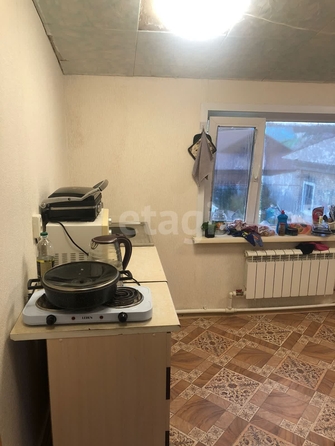 
  Продается дом, 109.8 м², Новосибирск
. Фото 11.