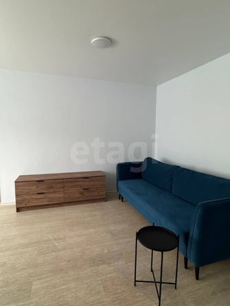 
  Сдается 2-комн. квартира, 45.1 м², Кропоткина ул, д. 115
. Фото 1.