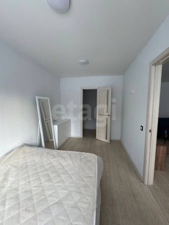 
  Сдается 2-комн. квартира, 45.1 м², Кропоткина ул, д. 115
. Фото 4.