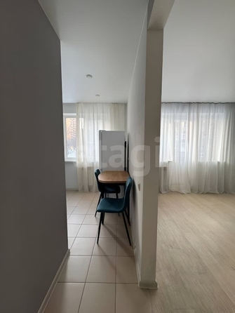 
  Сдается 2-комн. квартира, 45.1 м², Кропоткина ул, д. 115
. Фото 5.