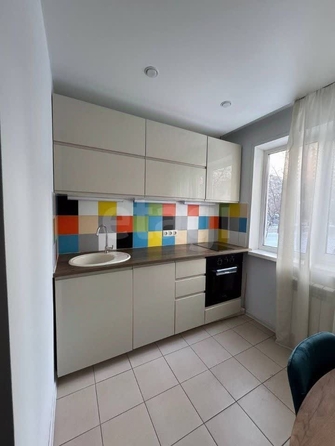 
  Сдается 2-комн. квартира, 45.1 м², Кропоткина ул, д. 115
. Фото 8.