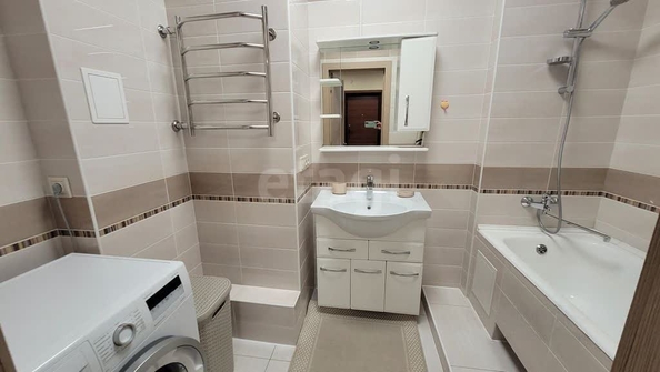 
  Сдается 2-комн. квартира, 80 м², Дуси Ковальчук ул, д. 238
. Фото 9.