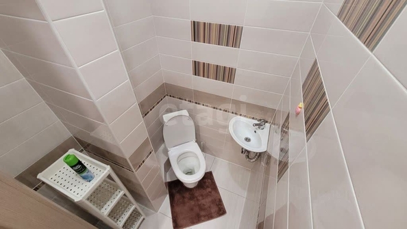 
  Сдается 2-комн. квартира, 80 м², Дуси Ковальчук ул, д. 238
. Фото 10.
